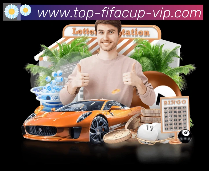 巴西世界杯投注入口APP 高清赛事图