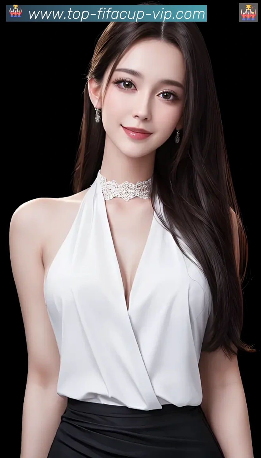 奖项2